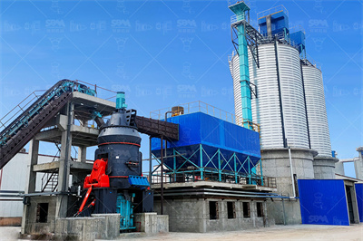 鑫众钙业：打造钙基新材料绿色低碳产业发展示范基地,以 ...